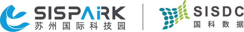 国科数据 — 弗络科技企业客户与合作伙伴