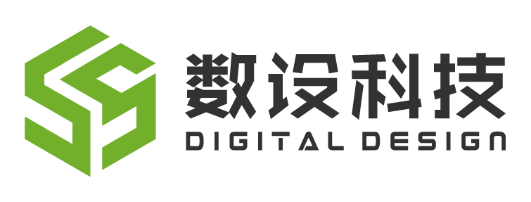 数设科技 — 弗络科技企业客户与合作伙伴