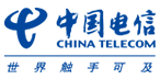 电信 — 弗络科技企业客户与合作伙伴