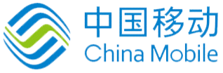 移动 — 弗络科技企业客户与合作伙伴