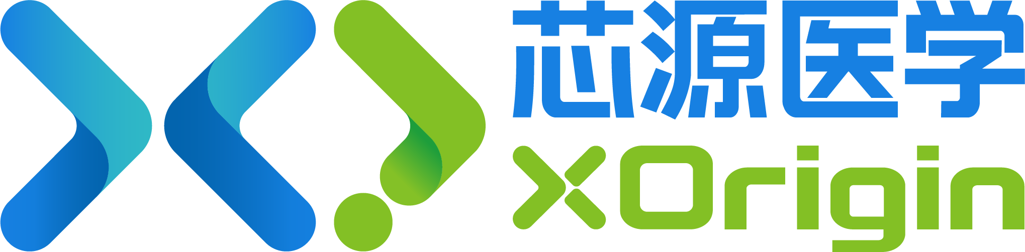 芯源医学 — 弗络科技企业客户与合作伙伴