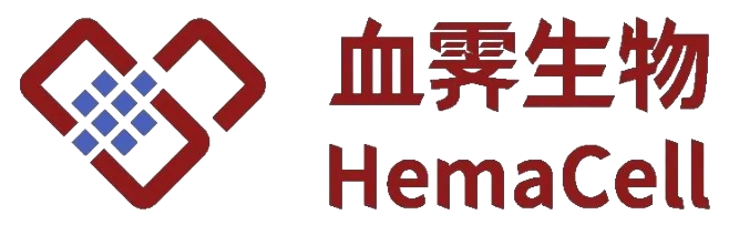 血霁生物 — 弗络科技企业客户与合作伙伴